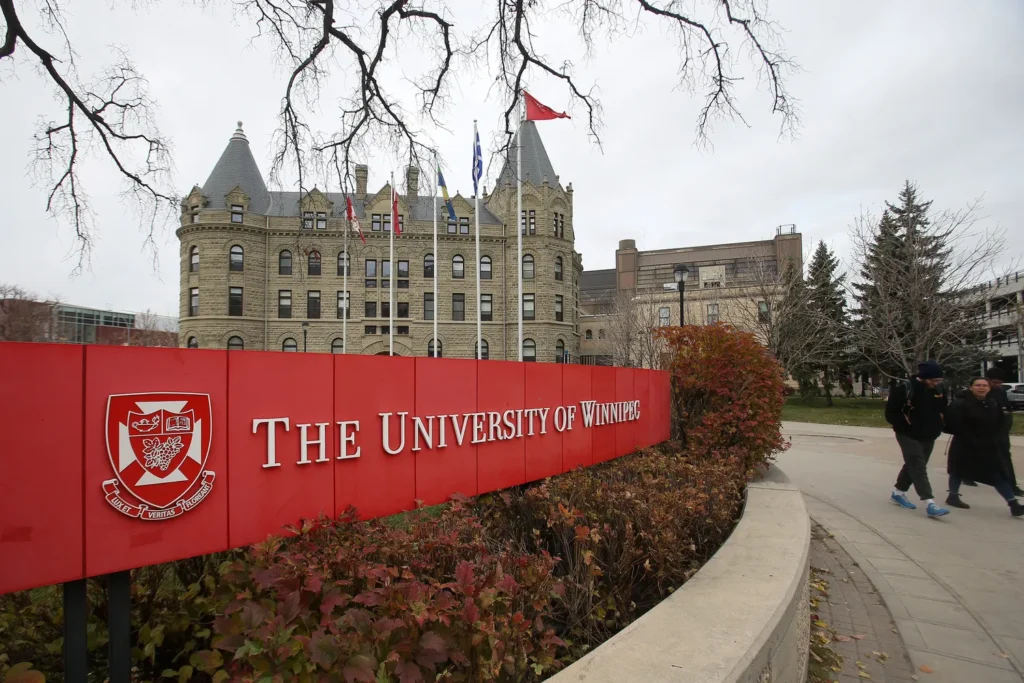 15 LOWEST TUITION FEE UNIVERSITIES IN CANADA