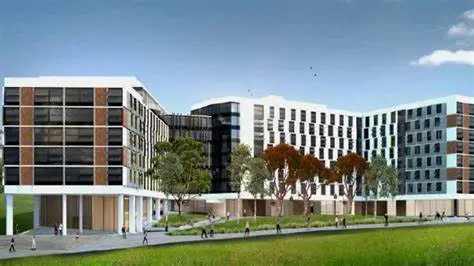 university of Canberra Australia