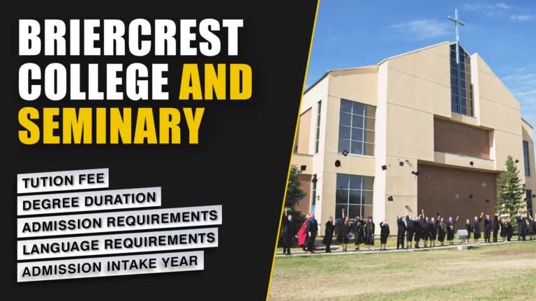 Briercrest-College-and-Seminary