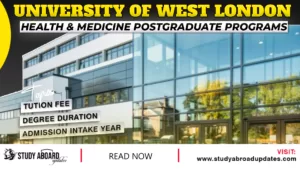 Health-Medicine-postgraduate-Programs.webp